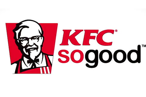 Фуд стилист Билунова для KFC